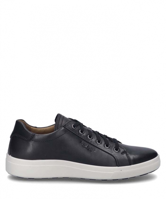 Josef Seibel Maddox 05 - Schwarz