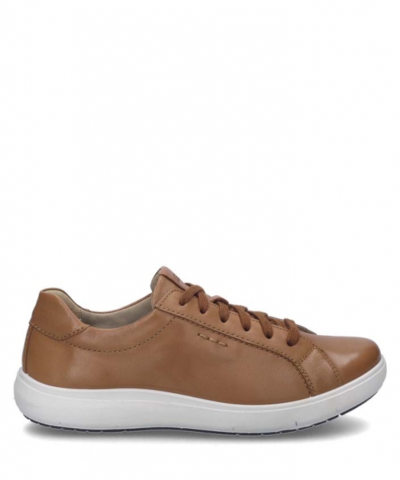 Josef Seibel Megan 07 - Beige