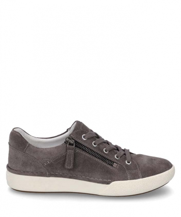 Josef Seibel Claire 03 - Grau