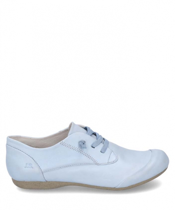 Josef Seibel Fiona 01 - Blau