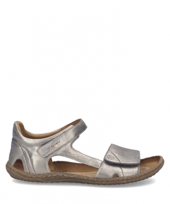 Josef Seibel Caitlyn 03 - Beige