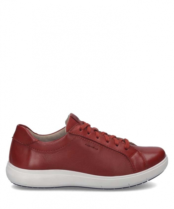 Josef Seibel Megan 07 - Rot
