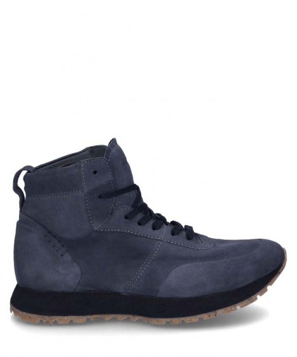 Josef Seibel Adrian 02 - Blau