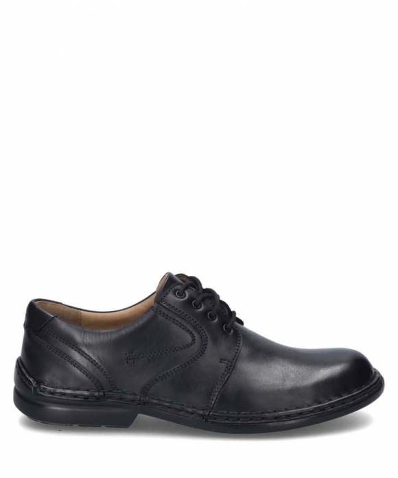 Josef Seibel Vigo 13 - Schwarz