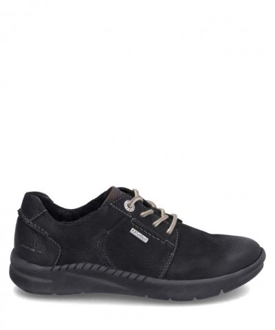 Josef Seibel Conny 51 - Schwarz Josef Seibel Conny 51 - Schwarz