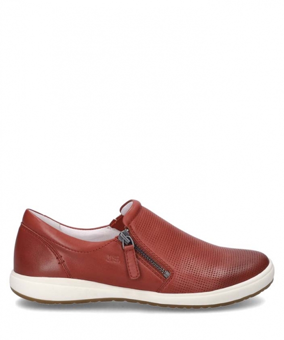 Josef Seibel Caren 22 - Rot