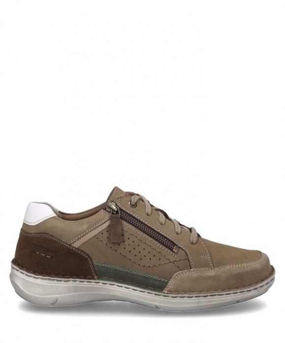Josef Seibel New Anvers 11 - Beige