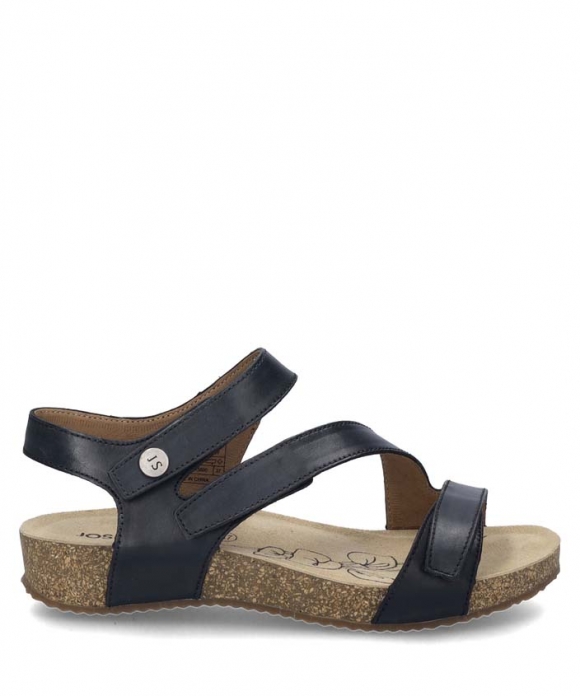 Josef Seibel Tonga 25 - Grün