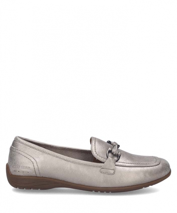 Josef Seibel Fenja 34 - Beige