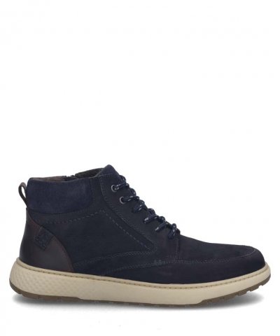 Josef Seibel Clayton 03 - Blau