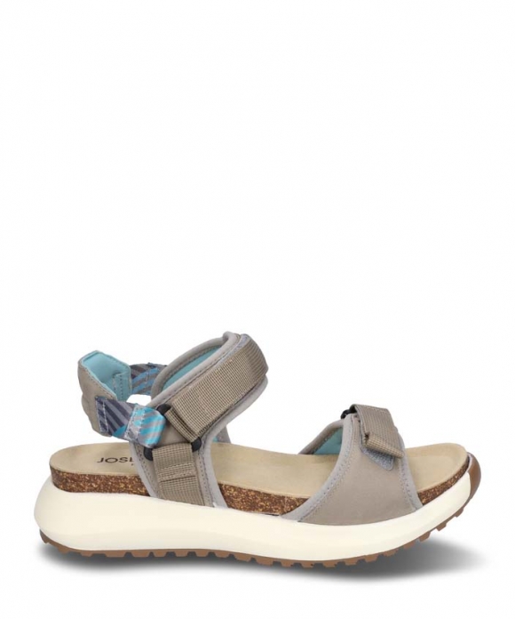 Josef Seibel Annie 04 - Beige