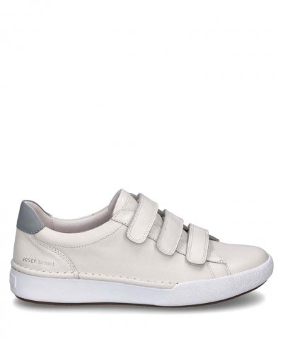 Josef Seibel Claire 12 - Weiß Josef Seibel Claire 12 - Weiß