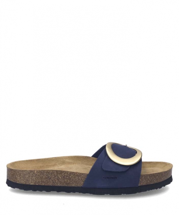 Josef Seibel Hermine 14 - Blau