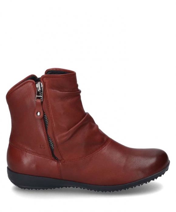 Josef Seibel Naly 24 - Rot
