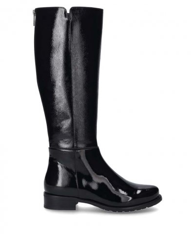 Josef Seibel Chiara 01 - Schwarz Josef Seibel Chiara 01 - Schwarz