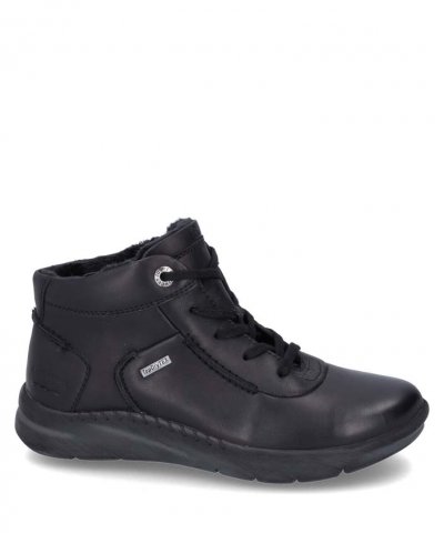 Josef Seibel Conny 50 - Schwarz Josef Seibel Conny 50 - Schwarz