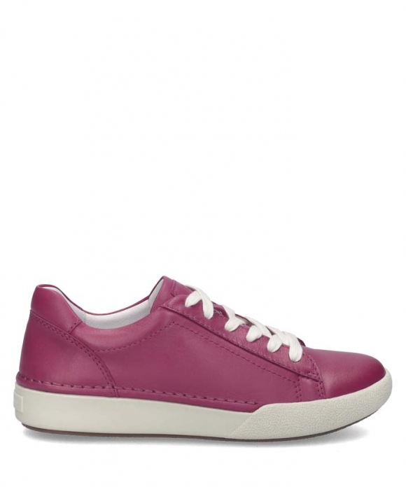 Josef Seibel Claire 01 - Rot