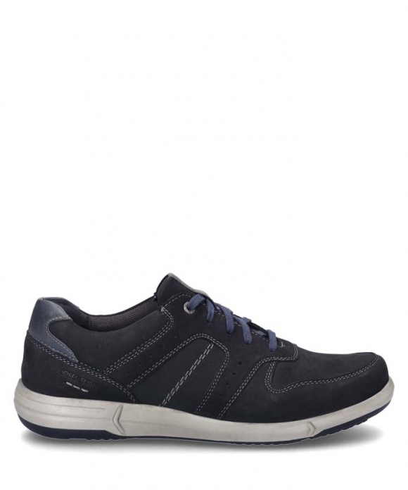 Josef Seibel Enrico 28 - Blau