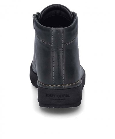 Josef Seibel Anna 03 - Grau Josef Seibel Anna 03 - Grau