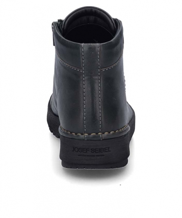 Josef Seibel Anna 03 - Grau