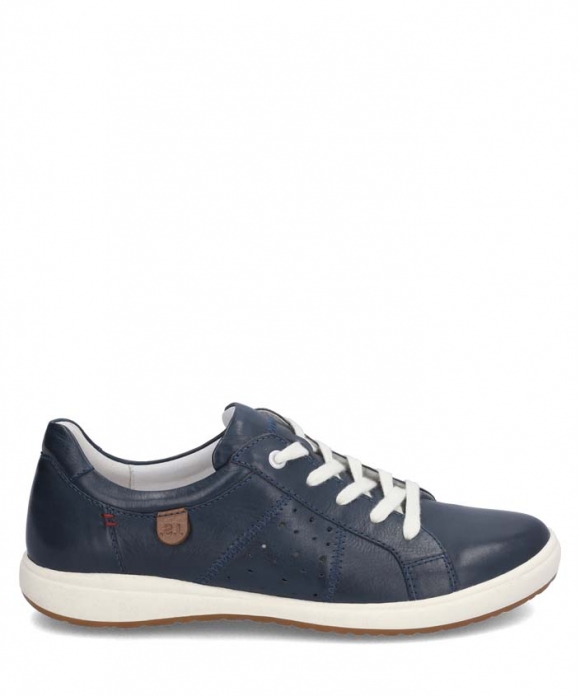 Josef Seibel Caren 01 - Blau