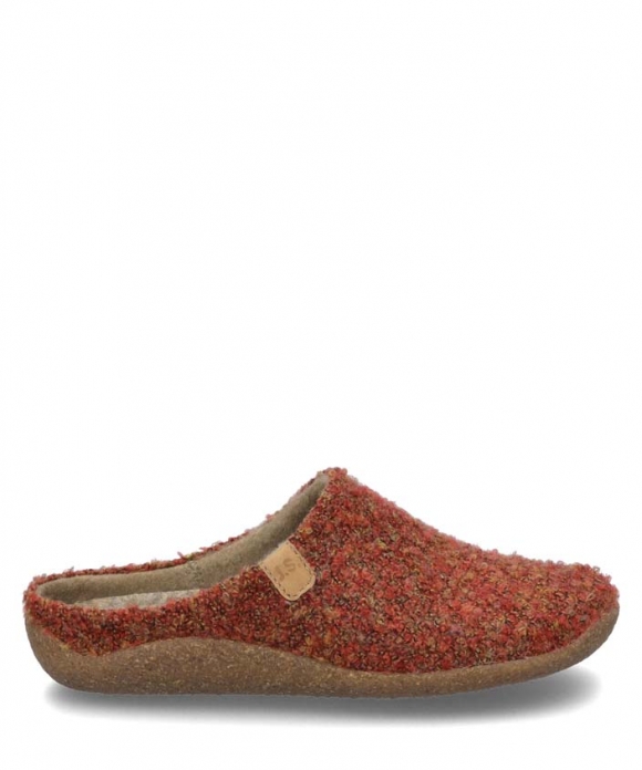 Josef Seibel Vinny 03 - Rot