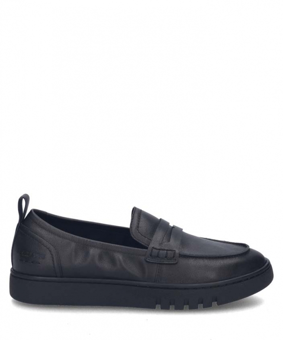 Josef Seibel Jessie 03 - Schwarz