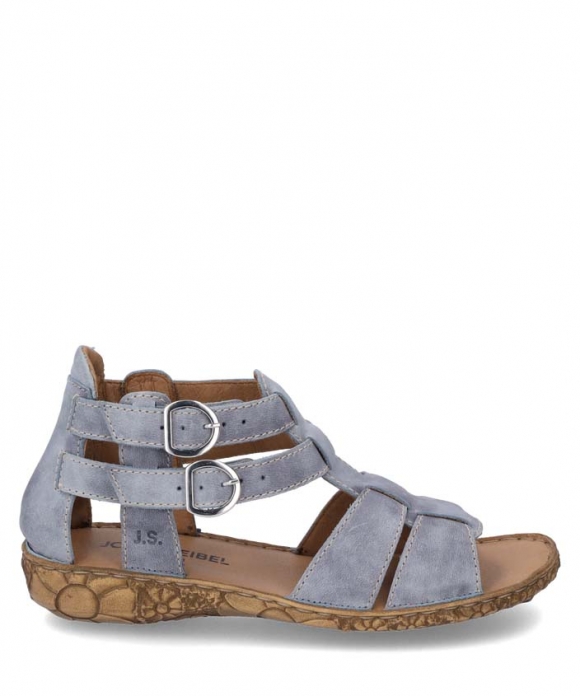 Josef Seibel Rosalie 51 - Blau