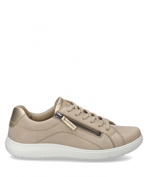 Josef Seibel Megan 01 - Beige