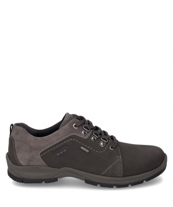 Josef Seibel Lenny 55 - Grau