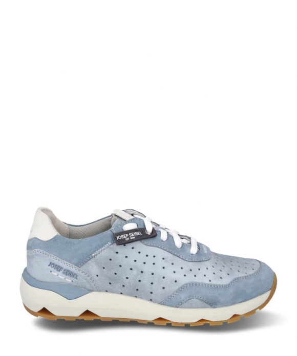 Josef Seibel Jonah 02 - Blau
