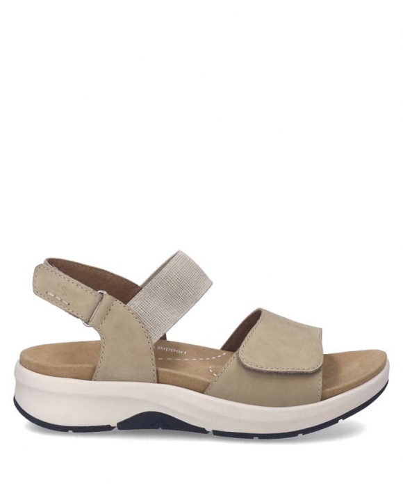 Josef Seibel Estelle 13 - Beige