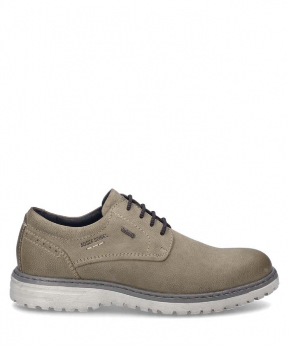 Josef Seibel Erroll 50 - Beige