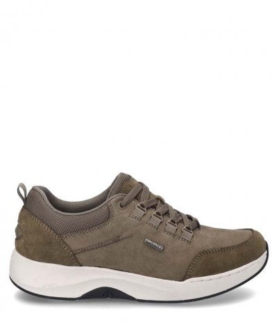 Josef Seibel Elli 50 - Beige