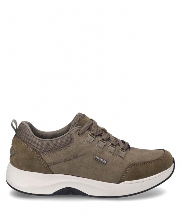 Josef Seibel Elli 50 - Beige