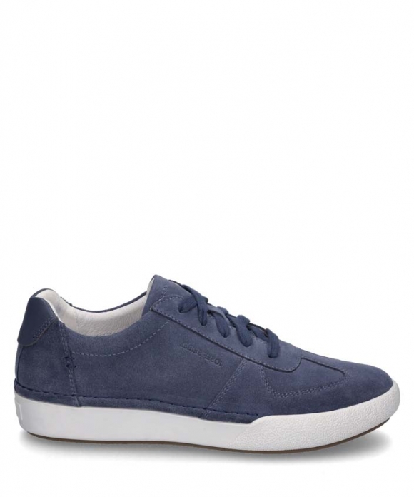 Josef Seibel Claire 07 - Blau