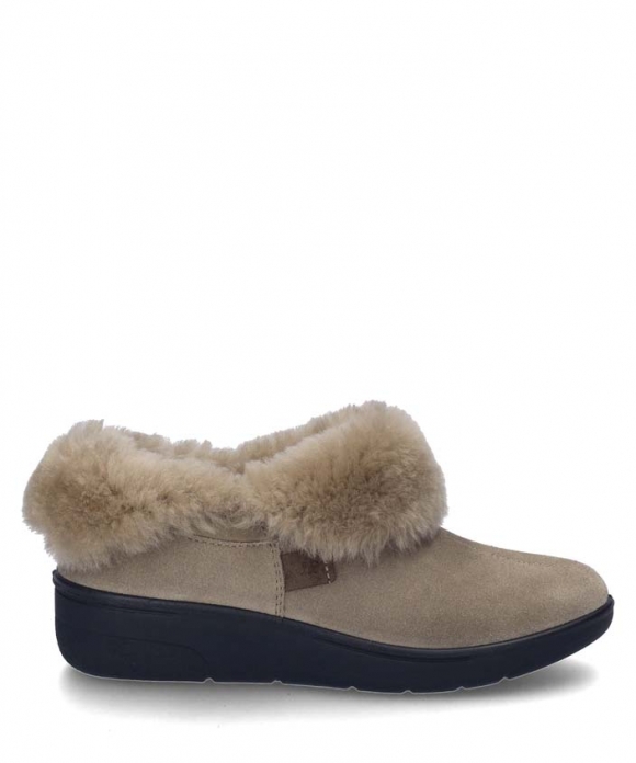 Josef Seibel Tara 04 - Beige