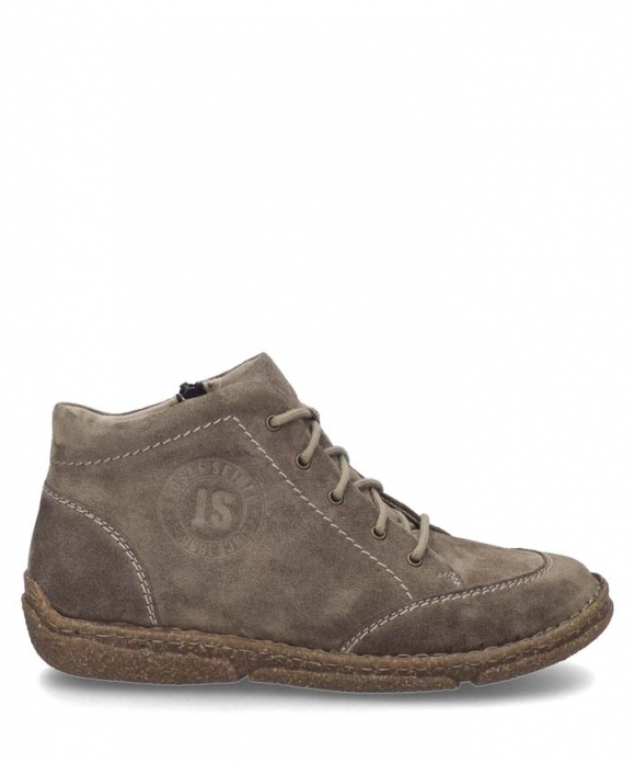 Josef Seibel Neele 01 - Beige