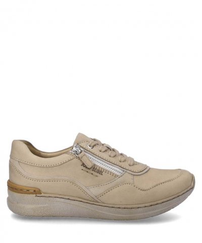 Josef Seibel Sally 02 - Beige Josef Seibel Sally 02 - Beige