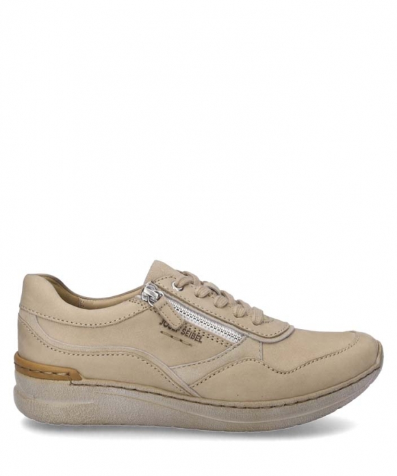 Josef Seibel Sally 02 - Beige