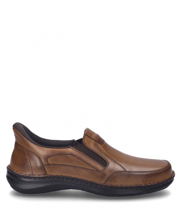 Josef Seibel New Anvers 22 - Braun