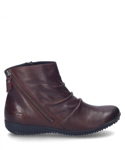 Josef Seibel Naly 61 - Rot