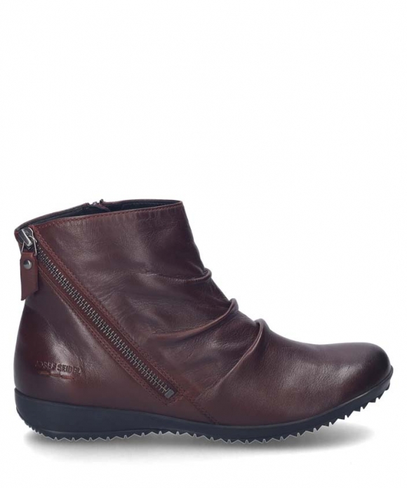 Josef Seibel Naly 61 - Rot