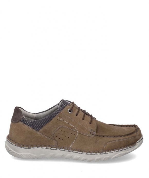 Josef Seibel Wilson 10 - Beige
