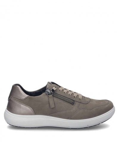 Josef Seibel Megan 09 - Beige