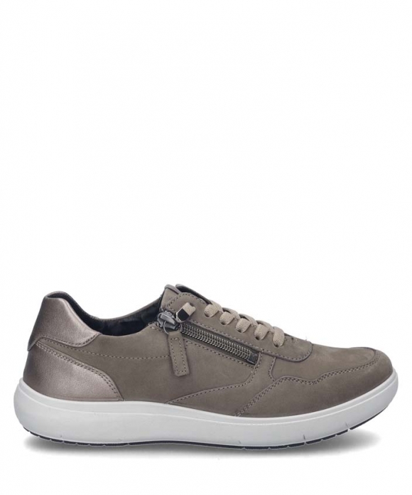 Josef Seibel Megan 09 - Beige