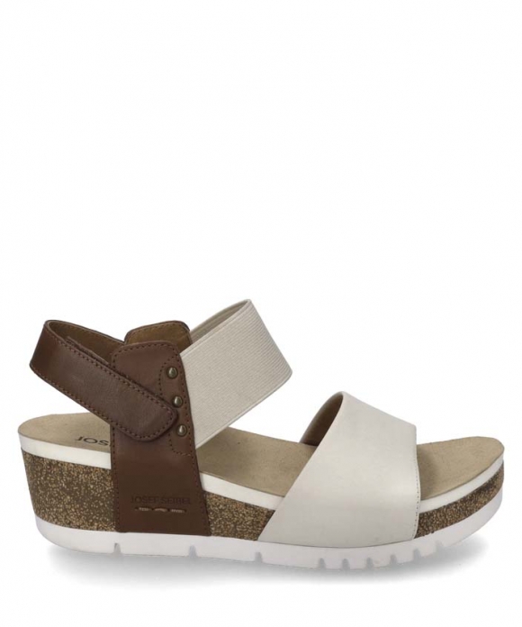 Josef Seibel Quinn 09 - Beige