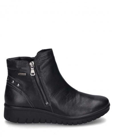 Josef Seibel Calais 95 - Schwarz