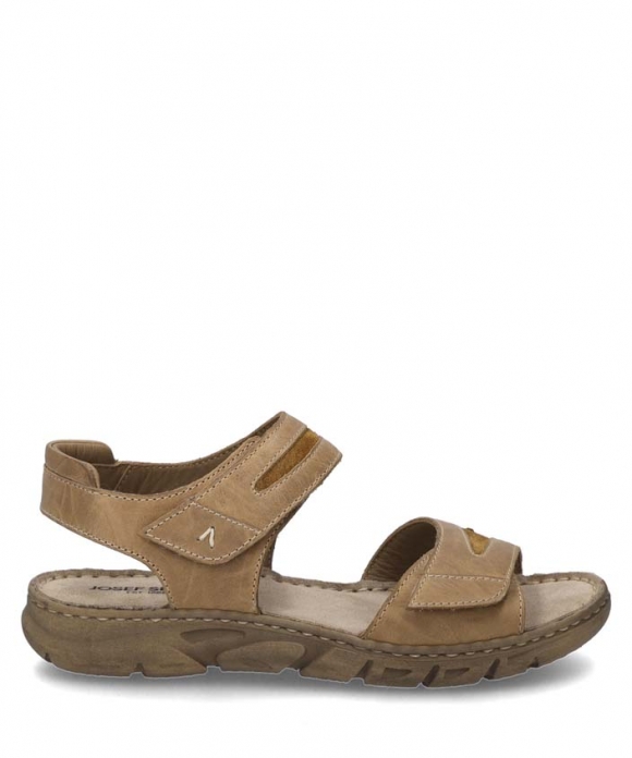 Josef Seibel Brenda 08 - Beige