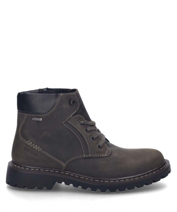 Josef Seibel Chance 39 - Beige